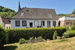 Kernsaniertes Einfamilienhaus mit modernem Look und traumhaftem Garten in Weidenthal - Einfamilienhaus Weidenthal | Angebot:27131013