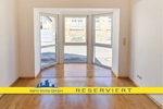 Lichtdurchflutete 2-Zimmer-Wohnung mit Balkon & Stellplatz in Kallstadt–Eigennutzung oder Vermietung - Erdgeschoßwohnung Kallstadt | Angebot:27091559
