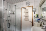 Zweifamilienhaus mit ELW, perfekt für Mehrgenerationen-Wohnen oder als Kapitalanlage - Zweifamilienhaus Weidenthal | Angebot:27131170