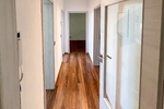 Top modernisiertes Mehrfamilienhaus in Pirmasens - 3 vermieteten Wohneinheiten - Anlageobjekt Pirmasens | Angebot:27131156