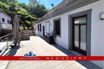 Kernsaniertes Einfamilienhaus mit modernem Look und traumhaftem Garten in Weidenthal - Einfamilienhaus Weidenthal | Angebot:27131013