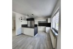 RESERVIERT - Attraktiv modernisierte Doppelhaushälfte mit hohem Wohnkomfort in Katzenbach - Doppelhaushälfte Hütschenhausen Katzenbach | Angebot:27158632