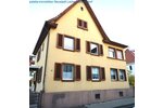 Haus in Hambach in schöner Wohnlage mit Garten - Zweifamilienhaus Neustadt Hambach | Angebot:27083849