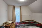 Familien- und Tierparadies mit Weitblick – Modernisiertes 1–2-Familienhaus auf großem Grundstück - Einfamilienhaus Schallodenbach | Angebot:27131031