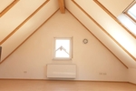 Attraktives, vermietetes Reihenendhaus mit Garage und kleinem Grundstück – rentable Kapitalanlage - Reihenendhaus Queidersbach | Angebot:27130988