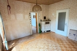 Potenzialstarkes Sanierungsobjekt: Freistehendes Ein- oder Zweifamilienhaus in Waldfischbach - Zweifamilienhaus Waldfischbach-Burgalben Rheinland-Pfalz | Angebot:27103932