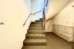 Lichtdurchflutete 2-Zimmer-Wohnung mit Balkon & Stellplatz in Kallstadt–Eigennutzung oder Vermietung - Erdgeschoßwohnung Kallstadt | Angebot:27091559