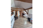 Kernsaniertes Einfamilienhaus mit modernem Look und traumhaftem Garten in Weidenthal - Einfamilienhaus Weidenthal | Angebot:27131013