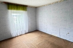 Potenzialstarkes Sanierungsobjekt: Freistehendes Ein- oder Zweifamilienhaus in Waldfischbach - Zweifamilienhaus Waldfischbach-Burgalben Rheinland-Pfalz | Angebot:27103932