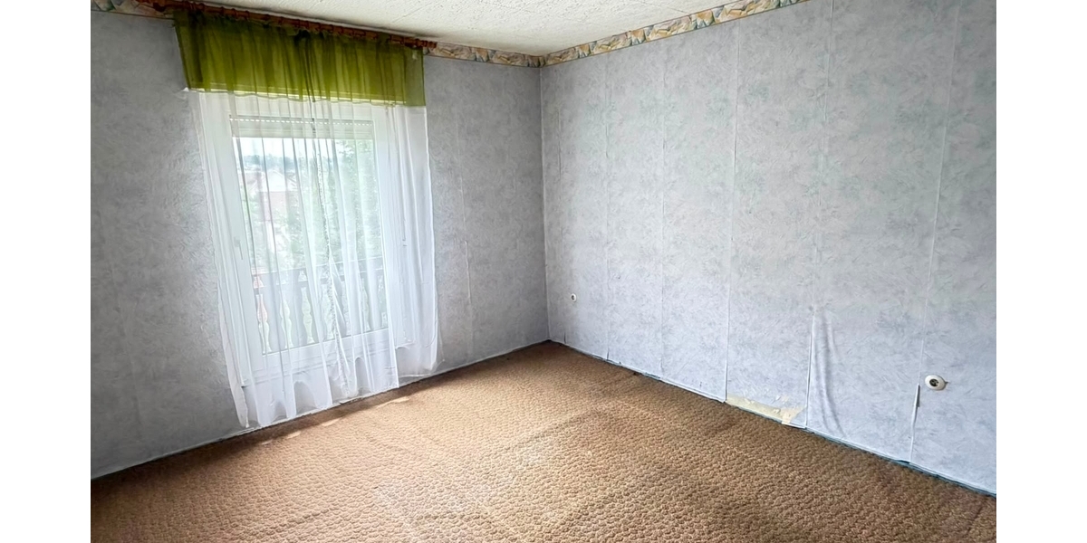 Schlafzimmer OG nr.1