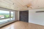 Kapitalanlage mit Perspektive: Moderne 3-Zimmer-Wohnung mit Balkon – neu vermietbar ab 01.07.2026 - Etagenwohnung Kaiserslautern Bahnheim | Angebot:27116705