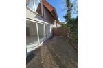 Ideales Kapitalanlageobjekt, RMH perfekt für den amerikanischen Wohnungsmarkt - Reihenmittelhaus Queidersbach | Angebot:21199576