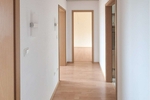 Kapitalanlage mit Perspektive: Moderne 3-Zimmer-Wohnung mit Balkon – neu vermietbar ab 01.07.2026 - Etagenwohnung Kaiserslautern Bahnheim | Angebot:27091774
