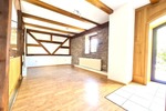 Zur Vermietung: Historisches Wohnen neu definiert – liebevoll saniertes Haus mit 155 m² in Altenglan - Reihenmittelhaus Altenglan | Angebot:26366100