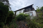 Potenzialstarkes Sanierungsobjekt: Freistehendes Ein- oder Zweifamilienhaus in Waldfischbach - Zweifamilienhaus Waldfischbach-Burgalben Rheinland-Pfalz | Angebot:27103932