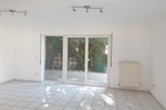 Attraktives, vermietetes Reihenendhaus mit Garage und kleinem Grundstück – rentable Kapitalanlage - Reihenendhaus Queidersbach | Angebot:24410070