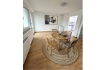Kapitalanleger aufgepasst: Vermietete Eigentumswohnung in Kusel zu verkaufen - Etagenwohnung Kusel | Angebot:26754816