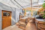 Traumhaftes Einfamilienhaus in Altenglan – Modernisiert, idyllische Außenlage & sofort wohlfühlen - Einfamilienhaus Altenglan | Angebot:27279380