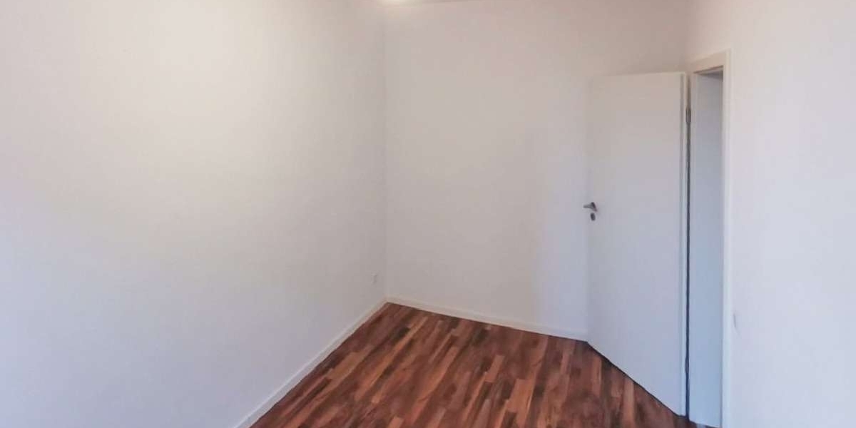 1OG Kinderzimmer