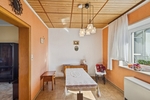 160 m² Familienglück in Sand – Gepflegtes Einfamilienhaus mit Wintergarten Garten nahe Ohmbachsee - Einfamilienhaus Schönenberg-Kübelberg Kübelberg | Angebot:27332877