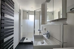 Attraktiv modernisierte Doppelhaushälfte mit hohem Wohnkomfort in Katzenbach - Doppelhaushälfte Hütschenhausen Katzenbach | Angebot:27116583