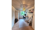 Kapitalanlage mit Perspektive: Moderne 3-Zimmer-Wohnung mit Balkon – neu vermietbar ab 01.07.2026 - Etagenwohnung Kaiserslautern Bahnheim | Angebot:27116705