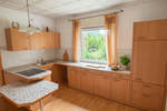 Potenzialstarkes Sanierungsobjekt: Freistehendes Ein- oder Zweifamilienhaus in Waldfischbach - Zweifamilienhaus Waldfischbach-Burgalben Rheinland-Pfalz | Angebot:27103932