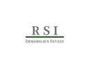 RSI Invest GmbH