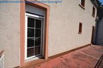 Sonderpreis 2 Generationen Haus mit Sanierungsaufwand - Einfamilienhaus Neidenfels | Angebot:26058111