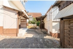 160 m² Familienglück in Sand – Gepflegtes Einfamilienhaus mit Wintergarten Garten nahe Ohmbachsee - Einfamilienhaus Schönenberg-Kübelberg Kübelberg | Angebot:27332877