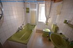 Sonderpreis 2 Generationen Haus mit Sanierungsaufwand - Einfamilienhaus Neidenfels | Angebot:26058111