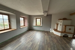 Charmantes Einfamilienhaus mit Privatsphäre und Naturanschluss - Einfamilienhaus Niederalben | Angebot:27317970
