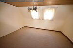 Sonderpreis 2 Generationen Haus mit Sanierungsaufwand - Einfamilienhaus Neidenfels | Angebot:26058111