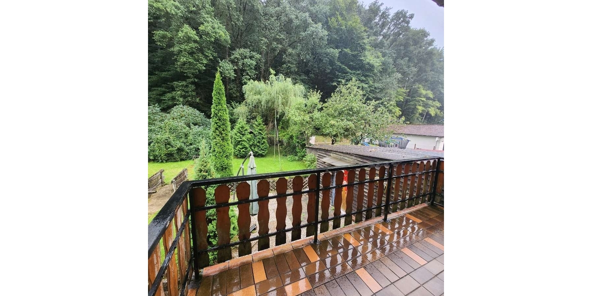 Balkon (2)