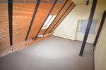 Sonderpreis 2 Generationen Haus mit Sanierungsaufwand - Einfamilienhaus Neidenfels | Angebot:26058111