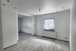Attraktiv modernisierte Doppelhaushälfte mit hohem Wohnkomfort in Katzenbach - Doppelhaushälfte Hütschenhausen Katzenbach | Angebot:27116583