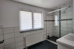 Attraktiv modernisierte Doppelhaushälfte mit hohem Wohnkomfort in Katzenbach - Doppelhaushälfte Hütschenhausen Katzenbach | Angebot:27116583