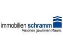 Immobilien Schramm