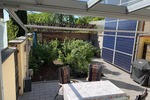 Modernes Effizienzhaus mit smarten Extras in Eisenberg direkt bezugsfertig - Doppelhaushälfte Eisenberg | Angebot:24413357