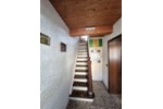 Vielseitiges Zweifamilienhaus mit Gewerbemöglichkeit, zahlreichen Stellplätzen u. idyllischem Garten - Mehrfamilienhaus, Wohnhaus Friedelhausen Friedelhausen | Angebot:27159287