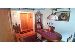 Haus in Hambach in schöner Wohnlage mit Garten - Zweifamilienhaus Neustadt Hambach | Angebot:27083849