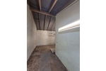 Helle, erschwingliche 3-Zimmer-EG-Wohnung mit Terrasse und hohem Erholungswert in Heiligenmoschel - Erdgeschoßwohnung Heiligenmoschel | Angebot:27131040