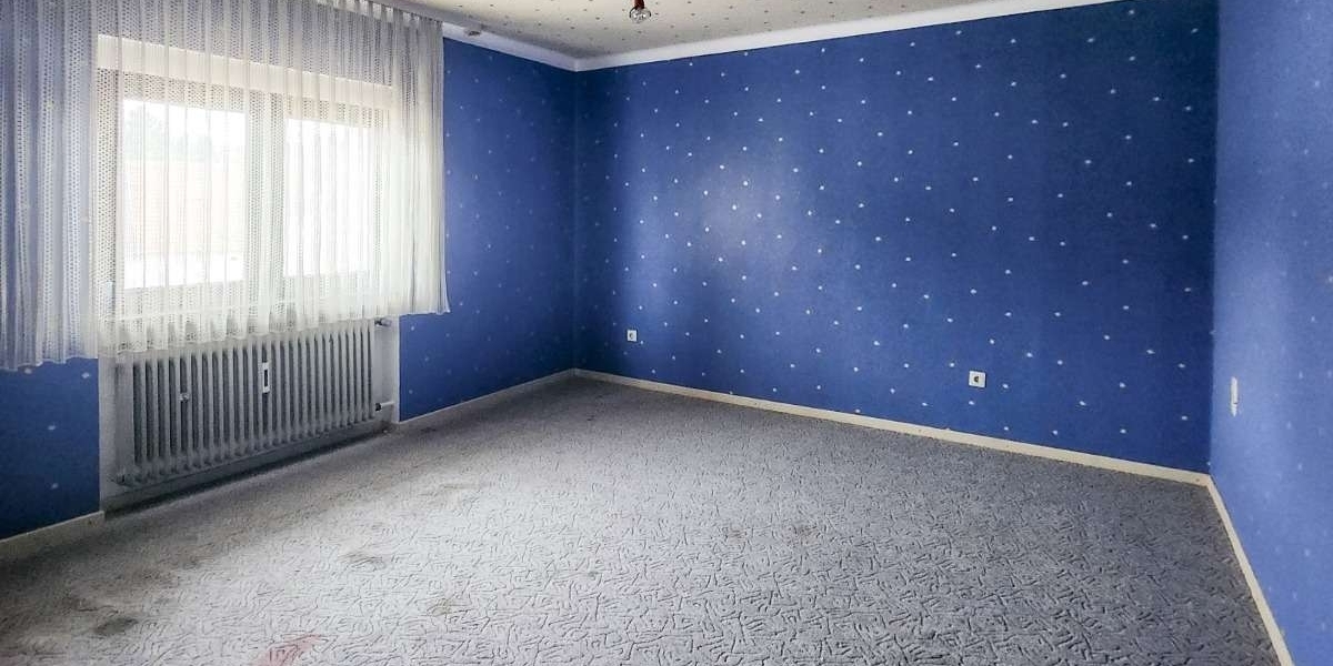3.Schlafzimmer OG