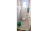Haus in Hambach in schöner Wohnlage mit Garten - Zweifamilienhaus Neustadt Hambach | Angebot:27083849