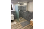Kernsaniertes Einfamilienhaus mit modernem Look und traumhaftem Garten in Weidenthal - Einfamilienhaus Weidenthal | Angebot:27131013