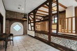 Zur Vermietung: Historisches Wohnen neu definiert – liebevoll saniertes Haus mit 155 m² in Altenglan - Reihenmittelhaus Altenglan | Angebot:26366100