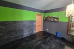 Kernsaniertes Einfamilienhaus mit modernem Look und traumhaftem Garten in Weidenthal - Einfamilienhaus Weidenthal | Angebot:27131013