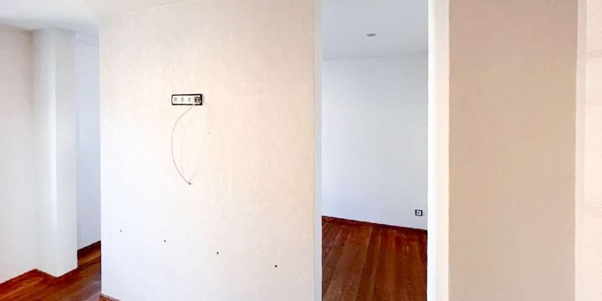 Schlafzimmer 2OG