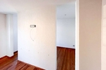 Top modernisiertes Mehrfamilienhaus in Pirmasens - 3 vermieteten Wohneinheiten - Anlageobjekt Pirmasens | Angebot:27131156