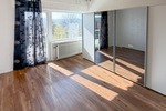 Doppelhaushälfte mit Flair - Ruhig. Modern. Familienfreundlich - Doppelhaushälfte Eisenberg/ Steinborn Steinborn | Angebot:26069126
